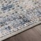 Livabliss Infinity INF-2307 Machine Crafted Area Rug INF2307-1215 - alternate 7